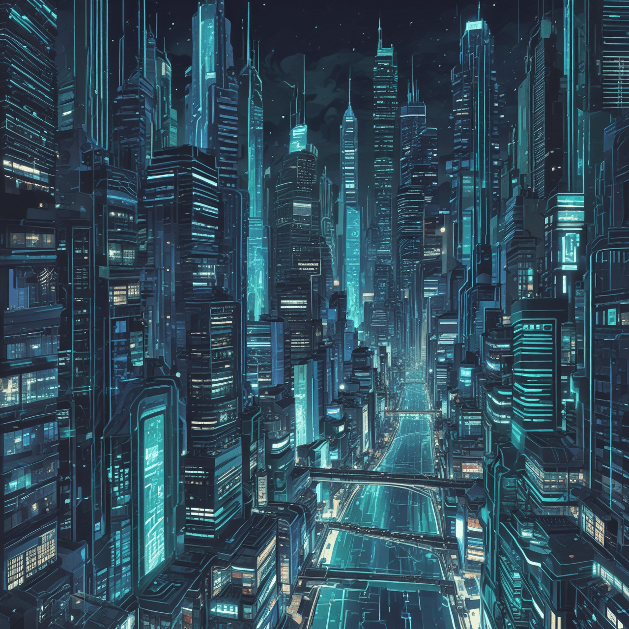 Data Stream Dash game banner
