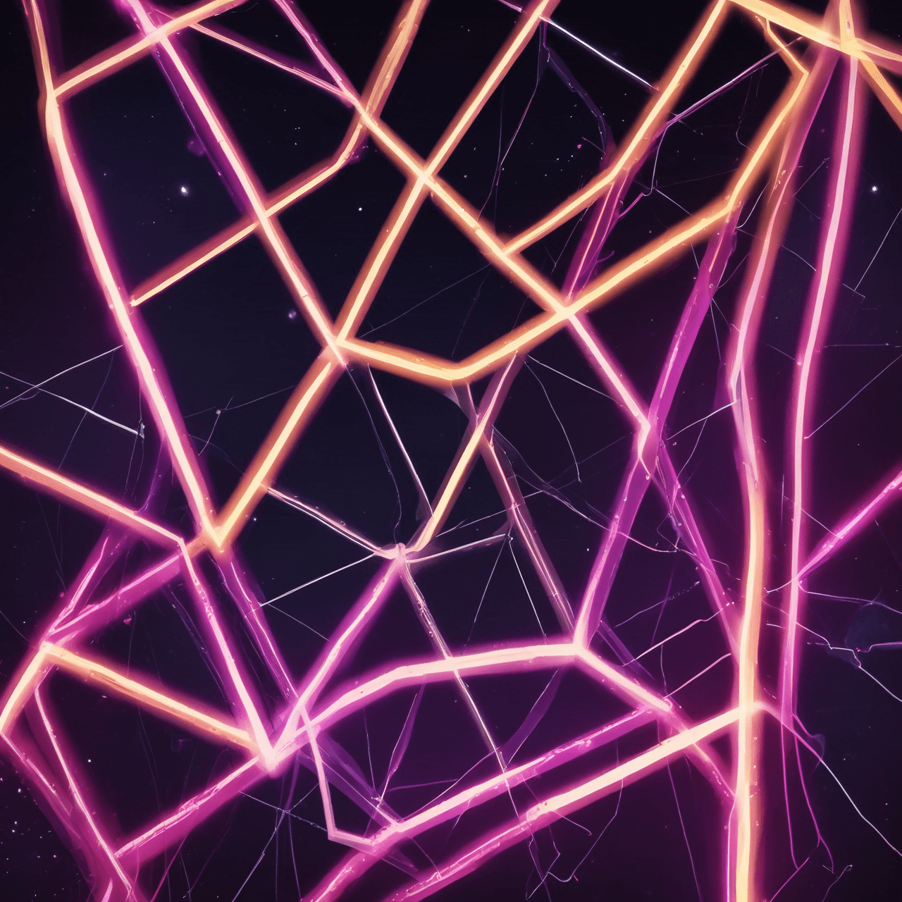 Math Jump 10 game banner