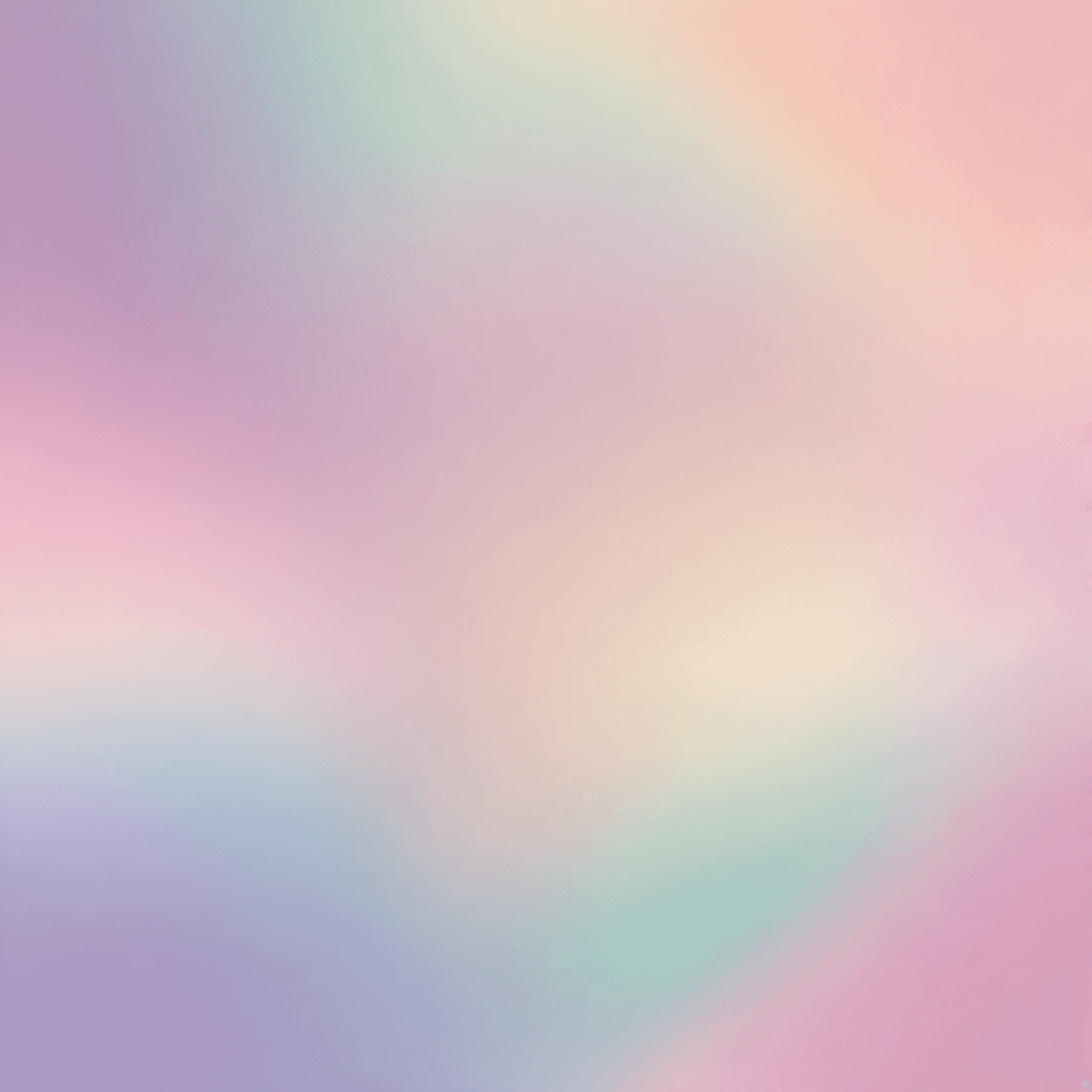 Verb Jump game banner