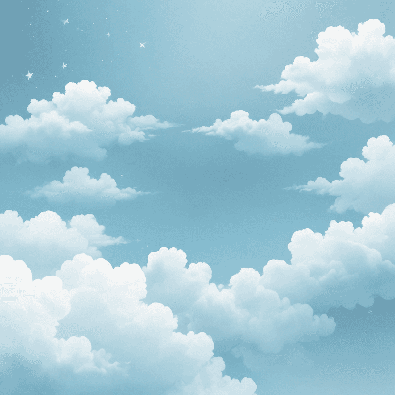 LeBron's Weather Quiz game banner