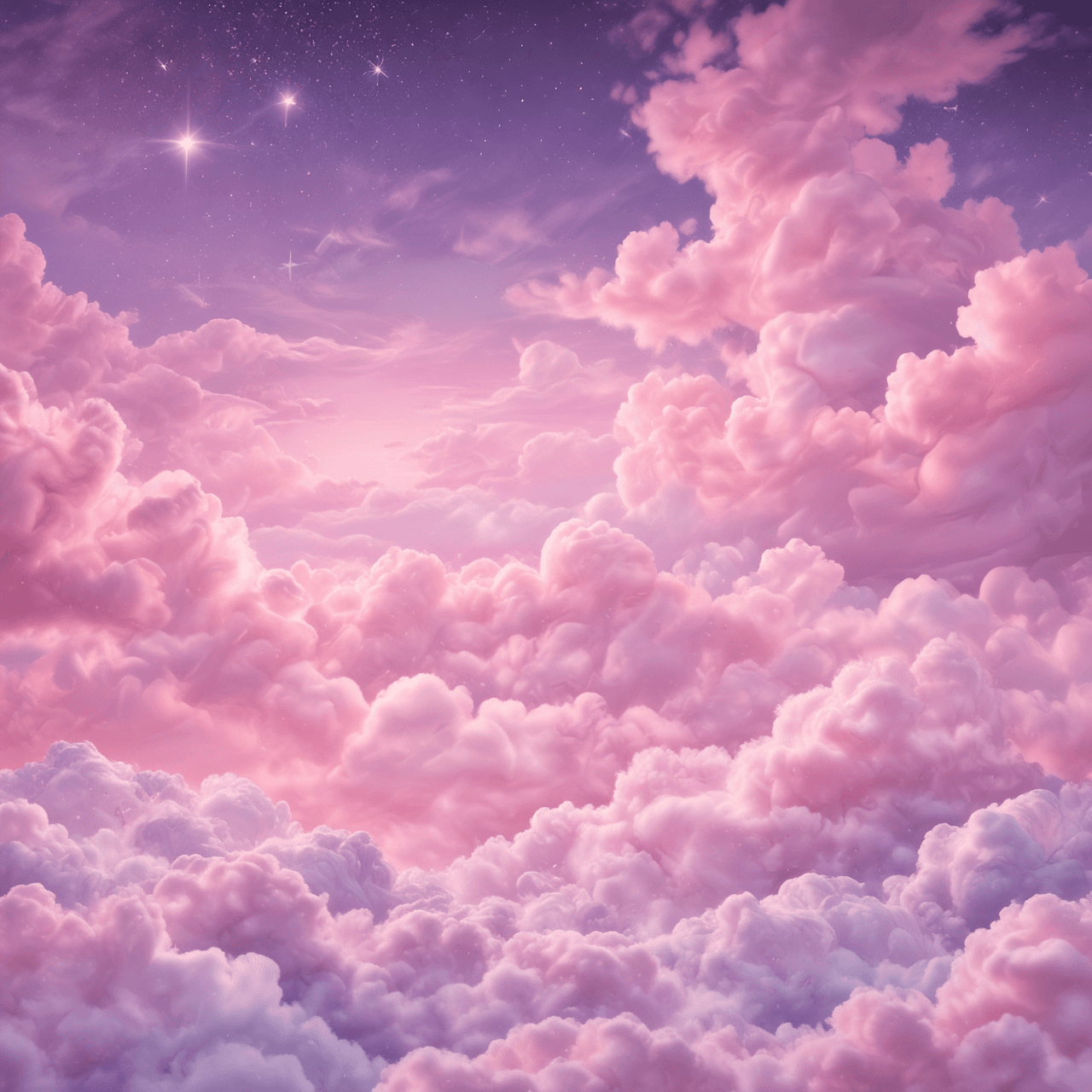 Pink Prism Path Challenge game banner