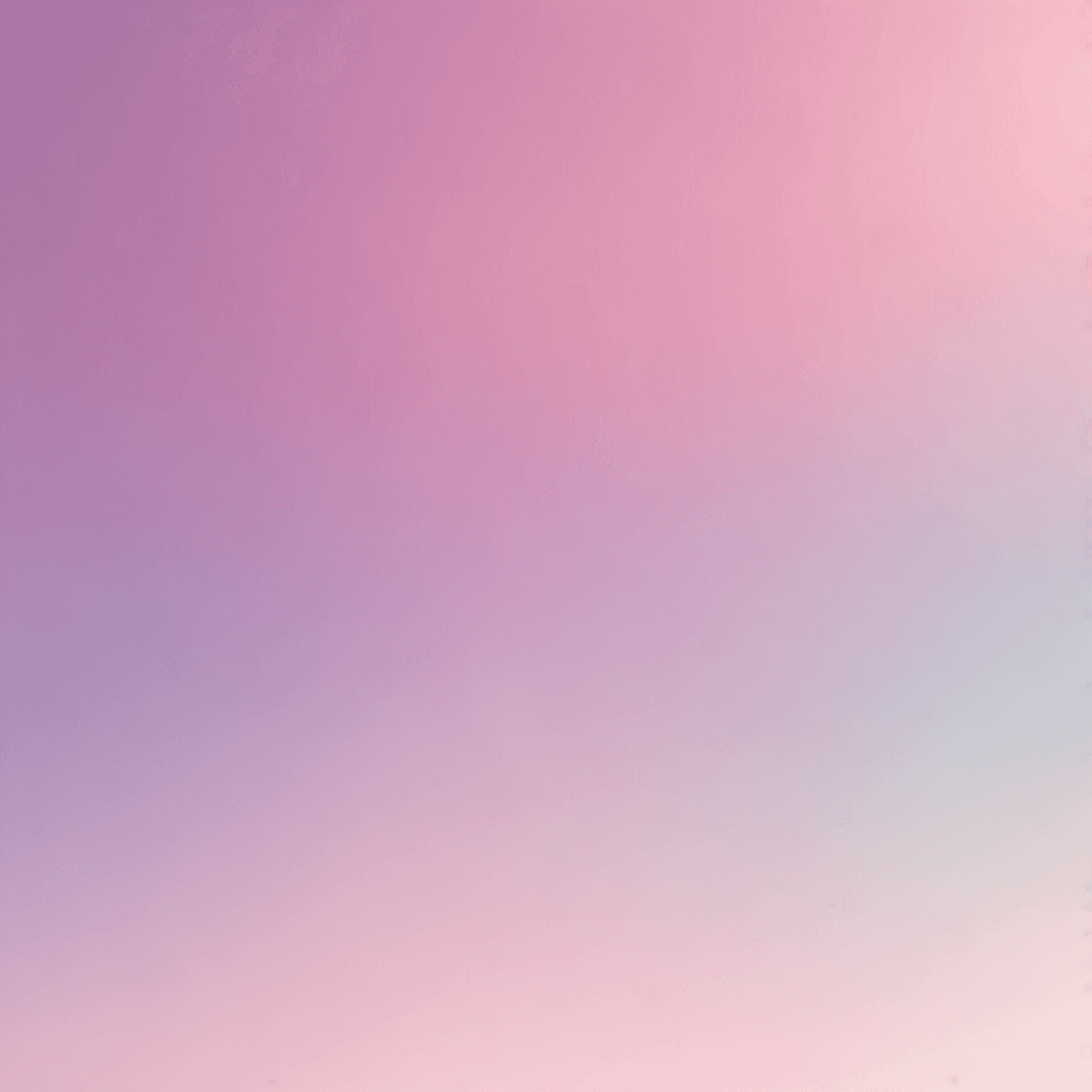 Puberty Jump game banner