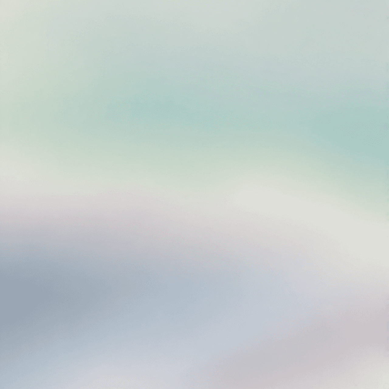 Inequality Jump game banner