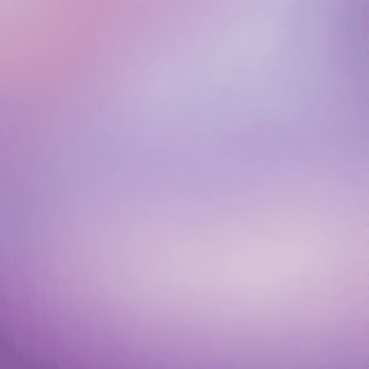 Funkin' Jump game banner