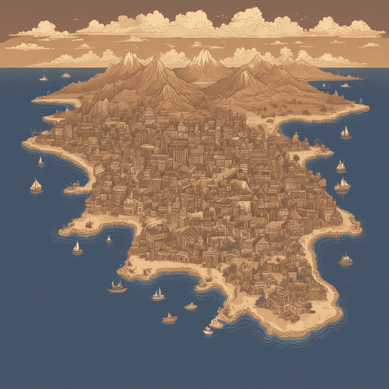 Philippine Colonial Quest game banner