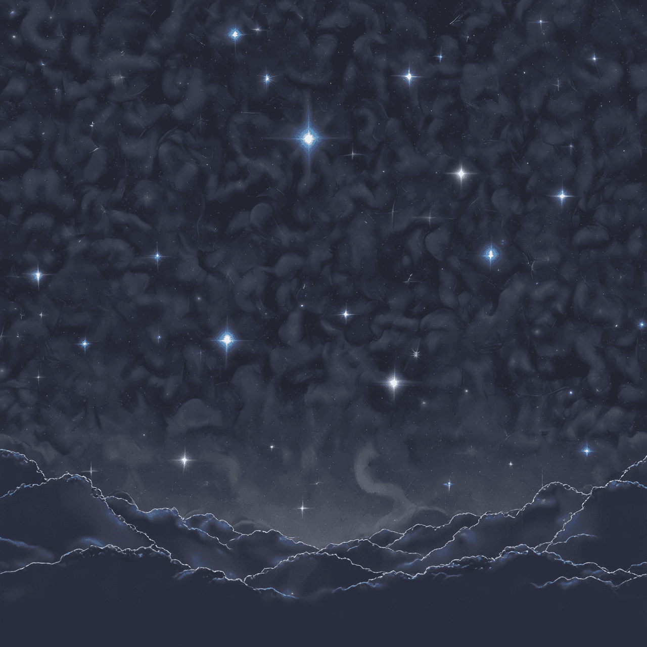 Cosmic Runner Quiz game banner