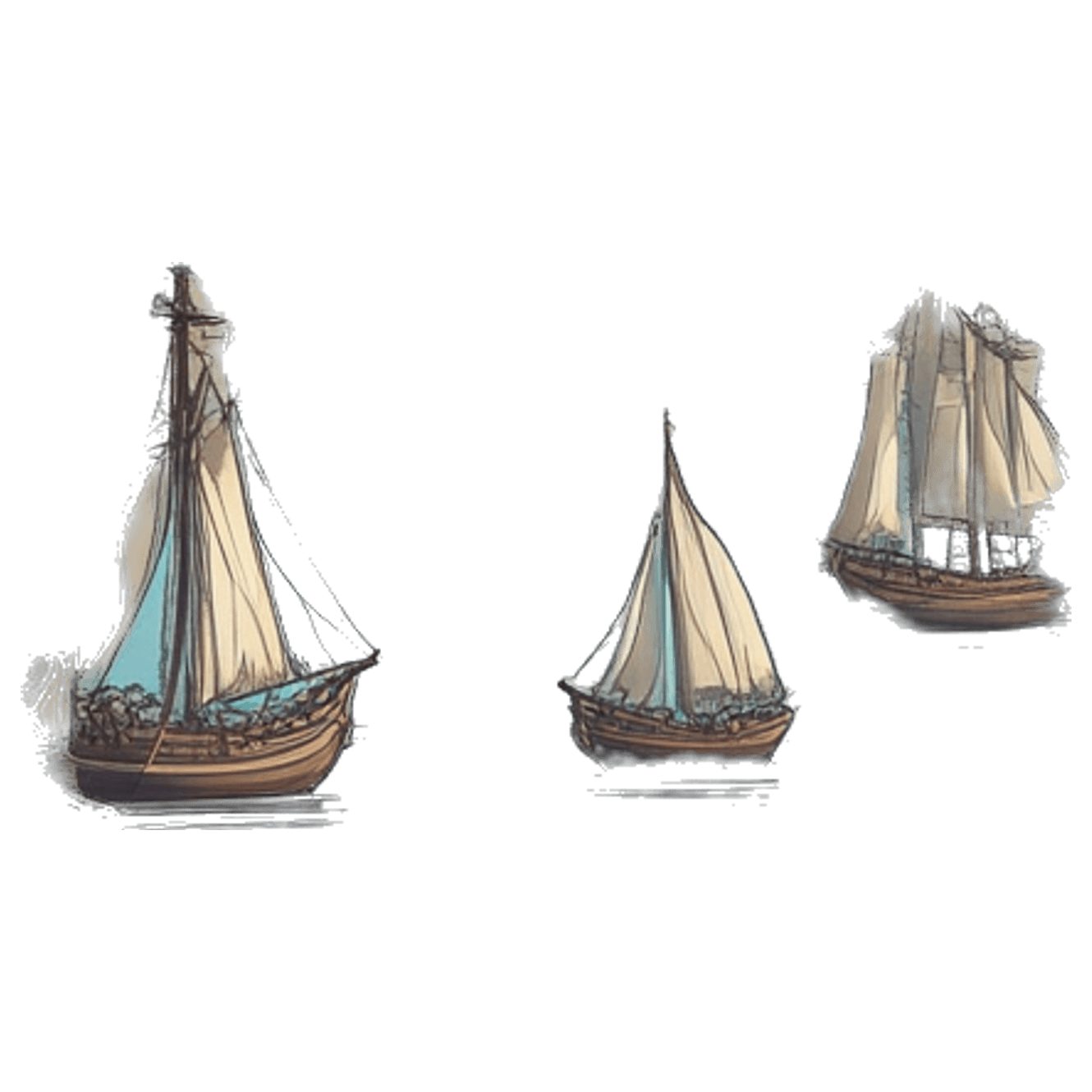 Frontier Explorer Quiz Run game banner