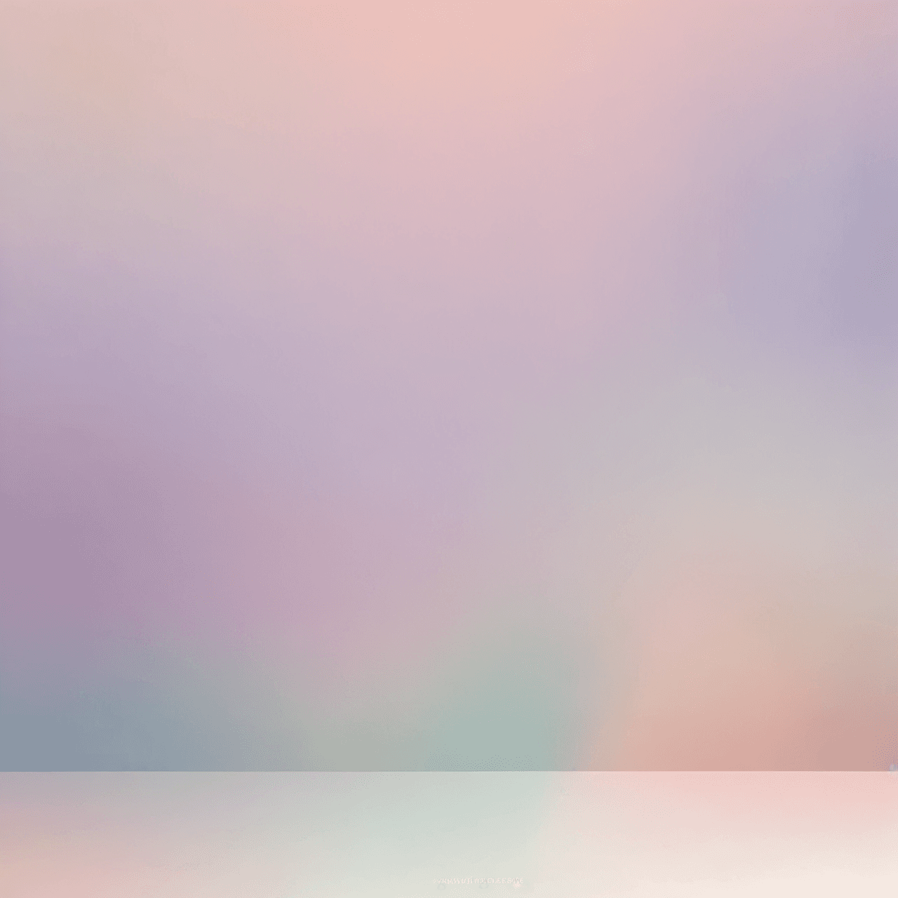Mean, Median, Mode Jump game banner