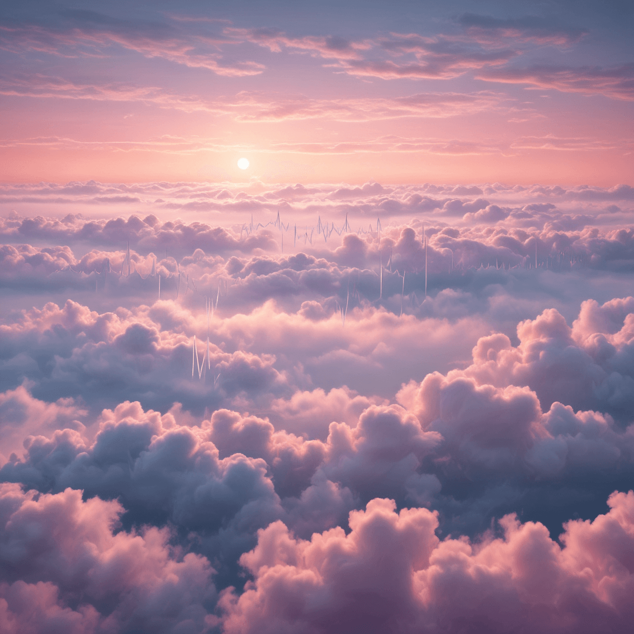 Cardio Pharmacy Cloud Hop game banner