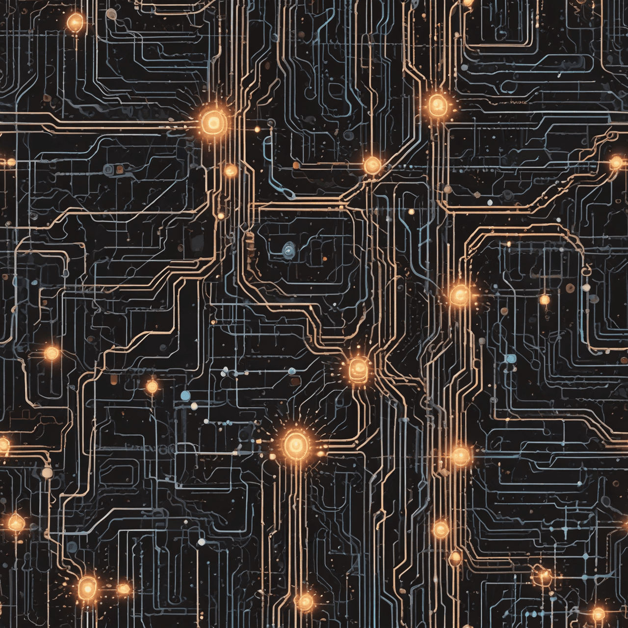 Neuron Navigator Quiz game banner
