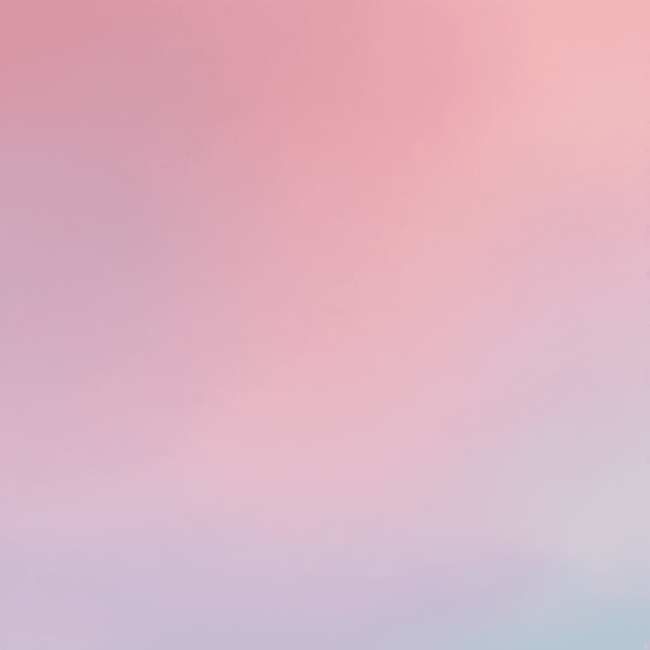 Heart Hop game banner