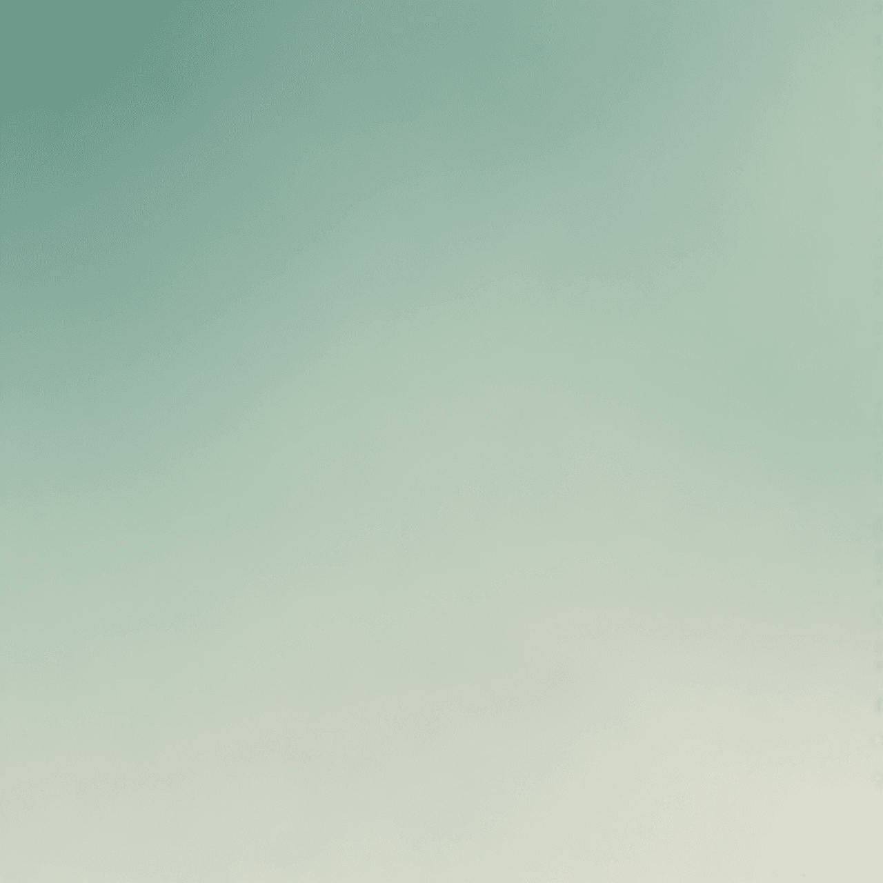 EcoJump game banner