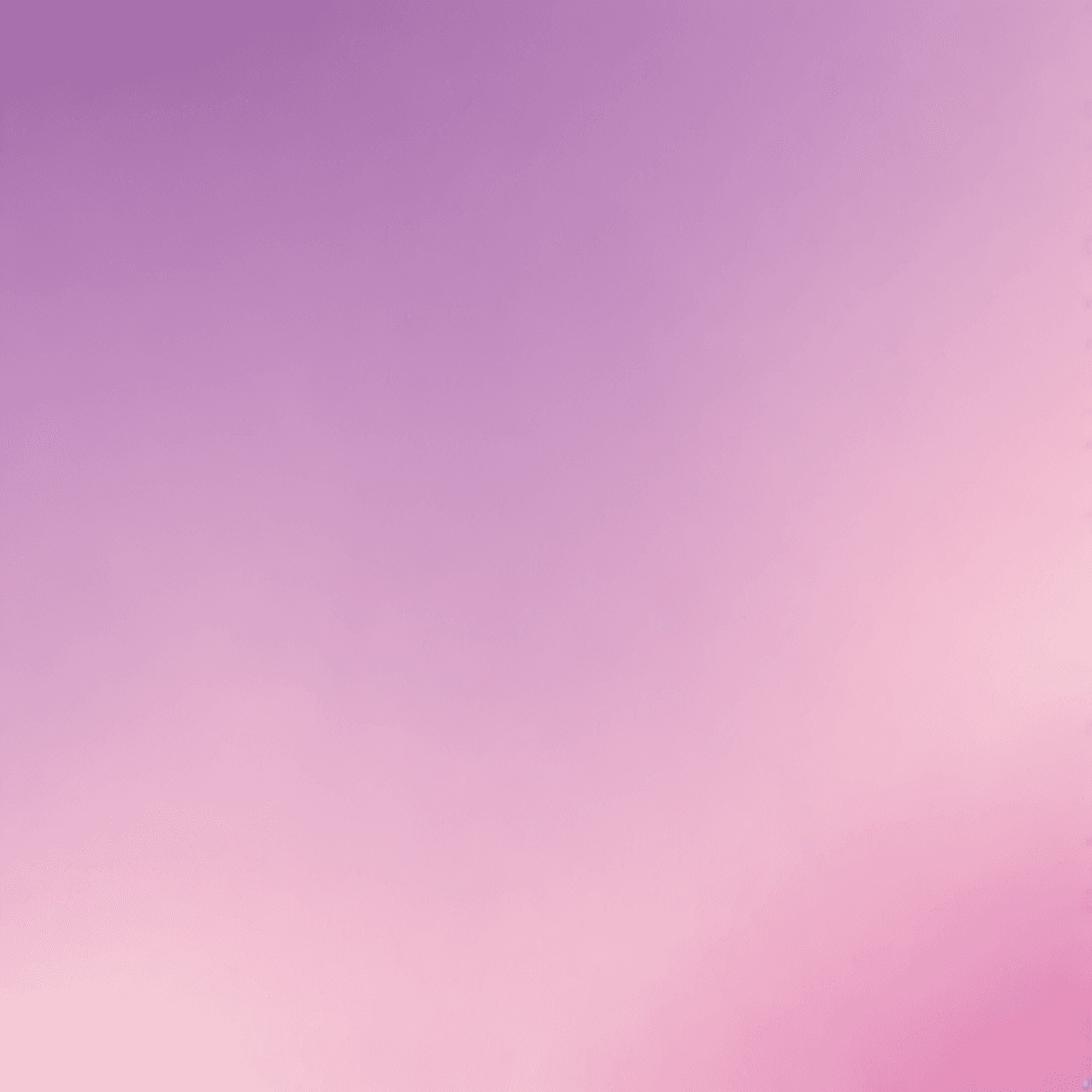 Muscle Jump game banner