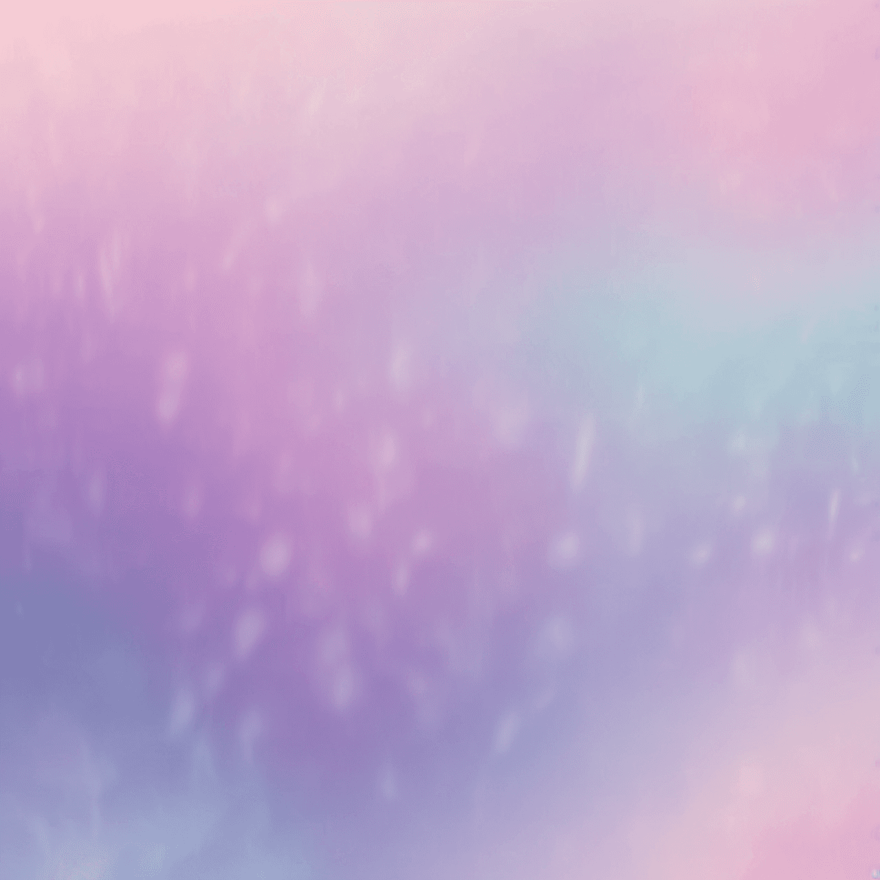 Rome Space Jump game banner