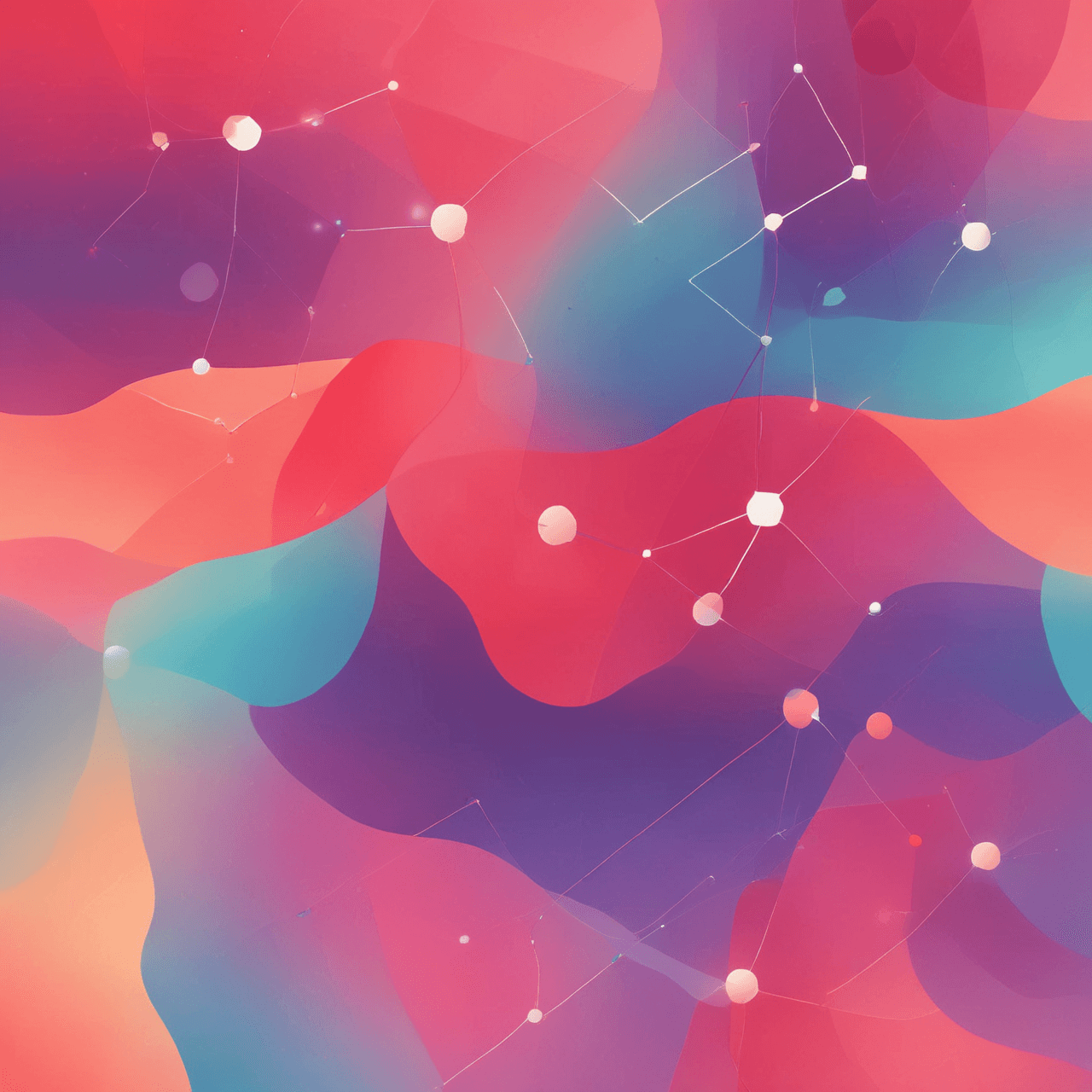Thermo Jump game banner