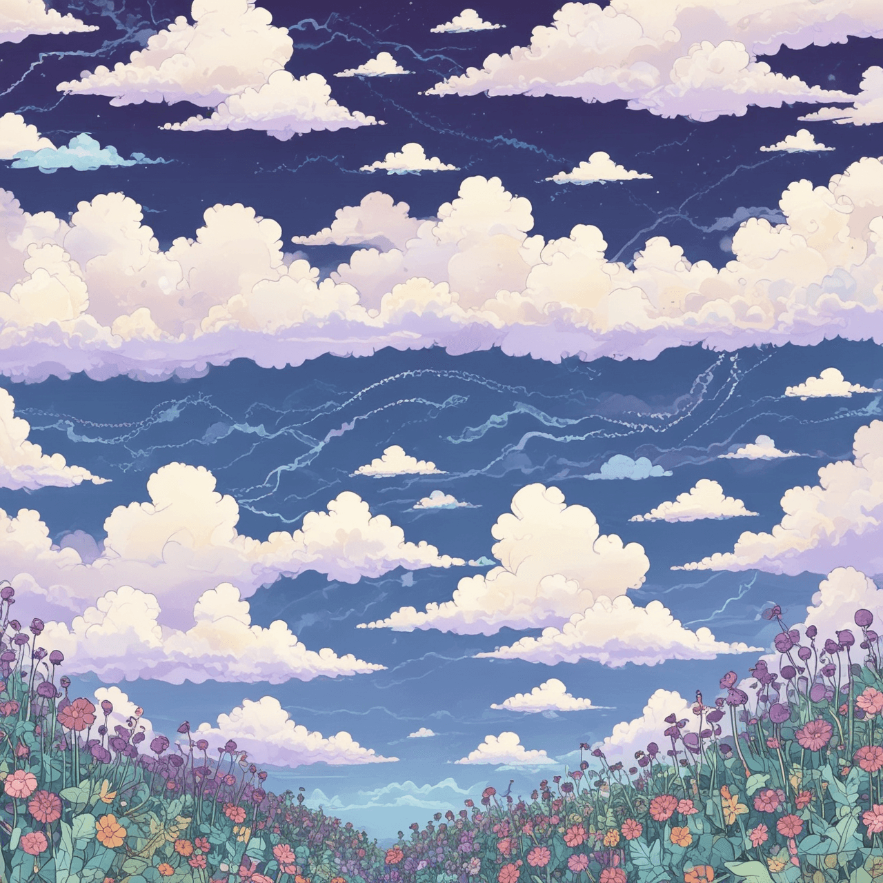 Genetics Bridge Quest game banner