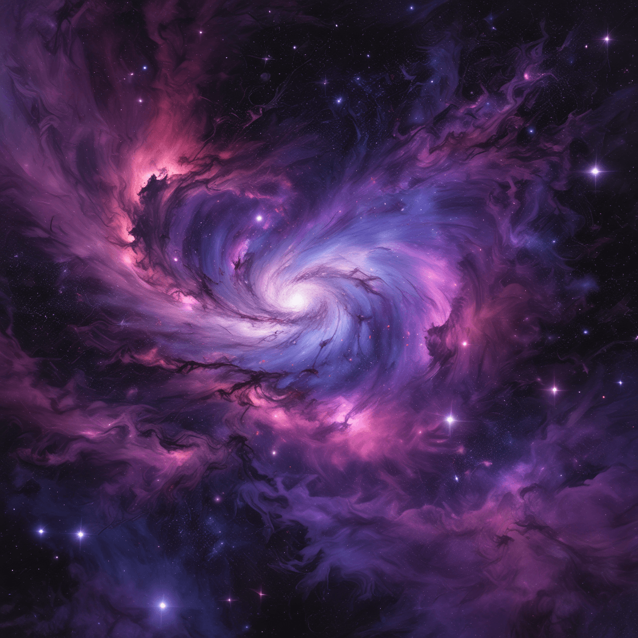 Astrophysics Quiz Adventure game banner
