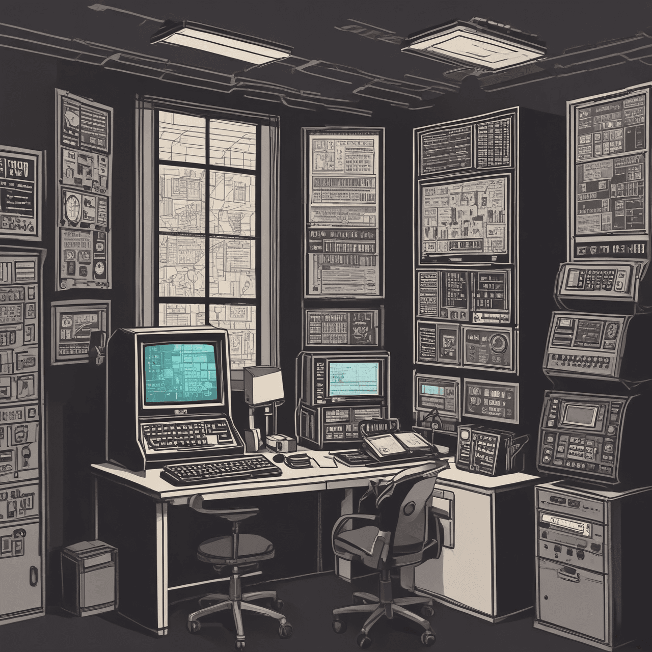 Accounting Ace game banner