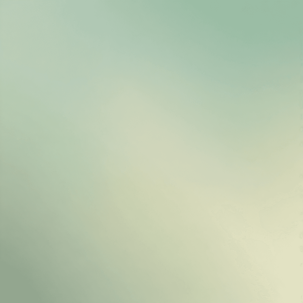 Breaking Jump game banner