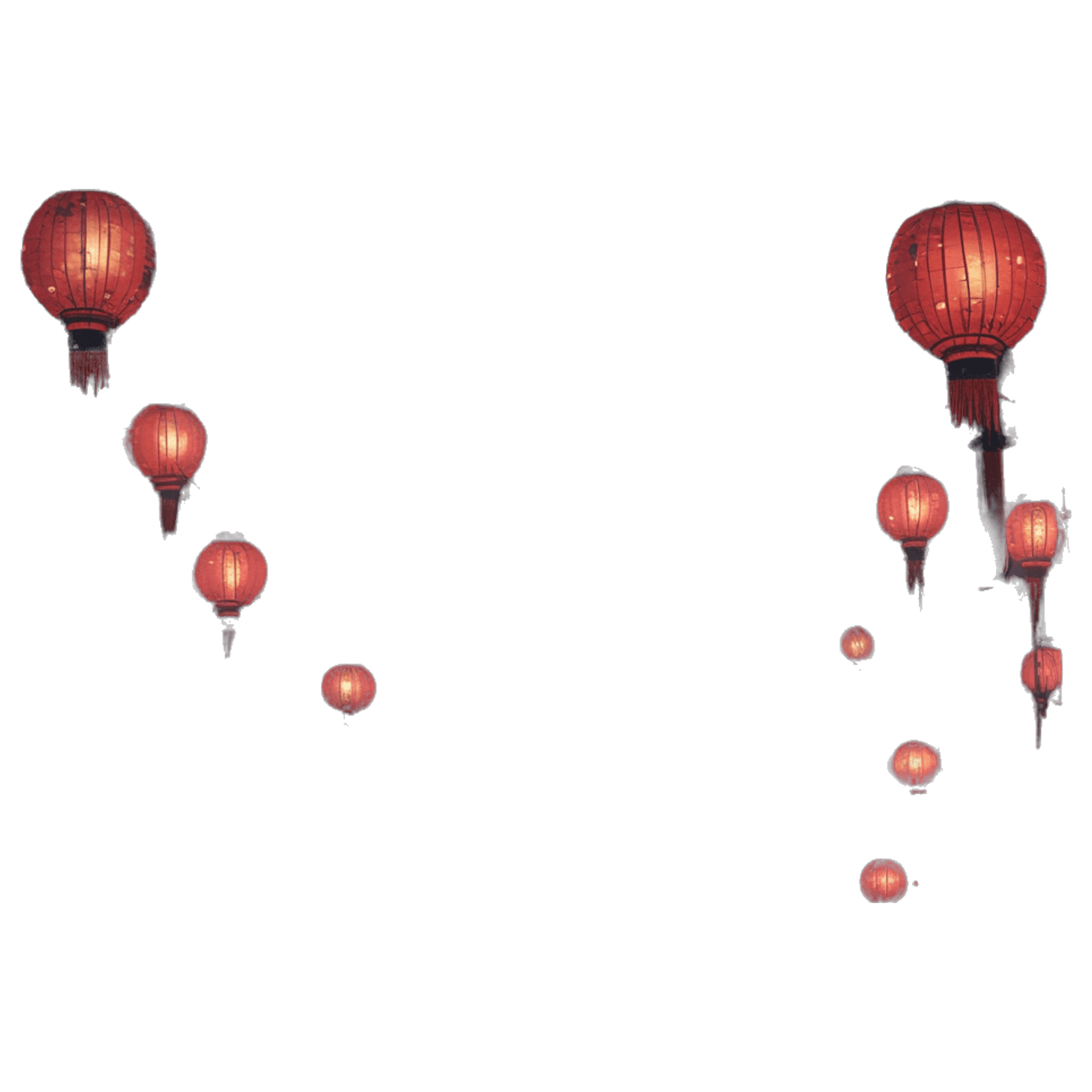 Kanji Curse game banner