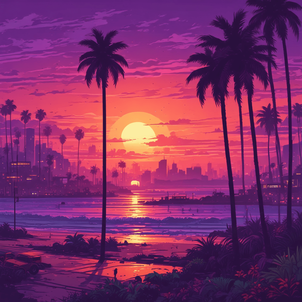 Cody Crew Run game banner
