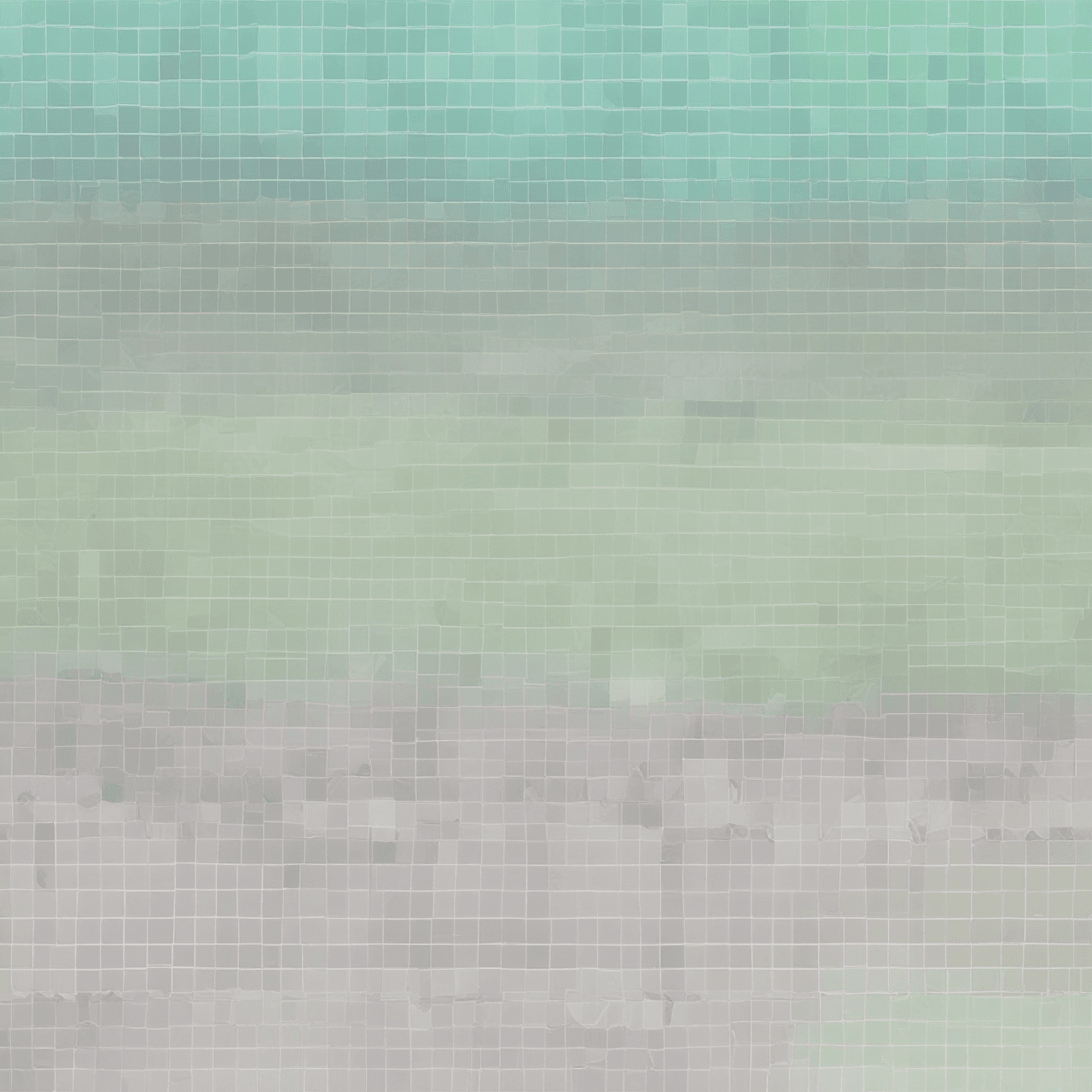 Salto de Acentos game banner