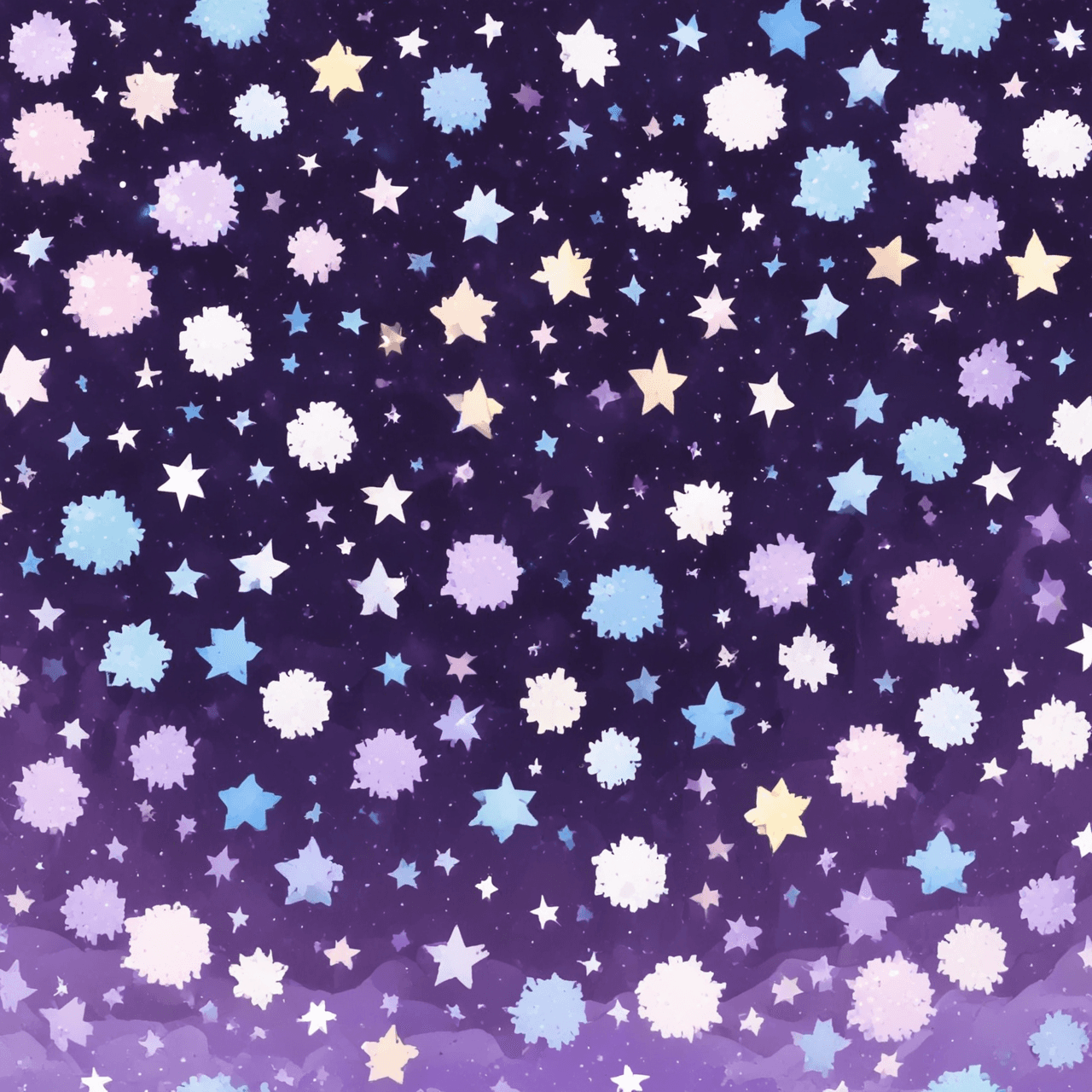 Quiz Spatial sur la Schizophrénie game banner