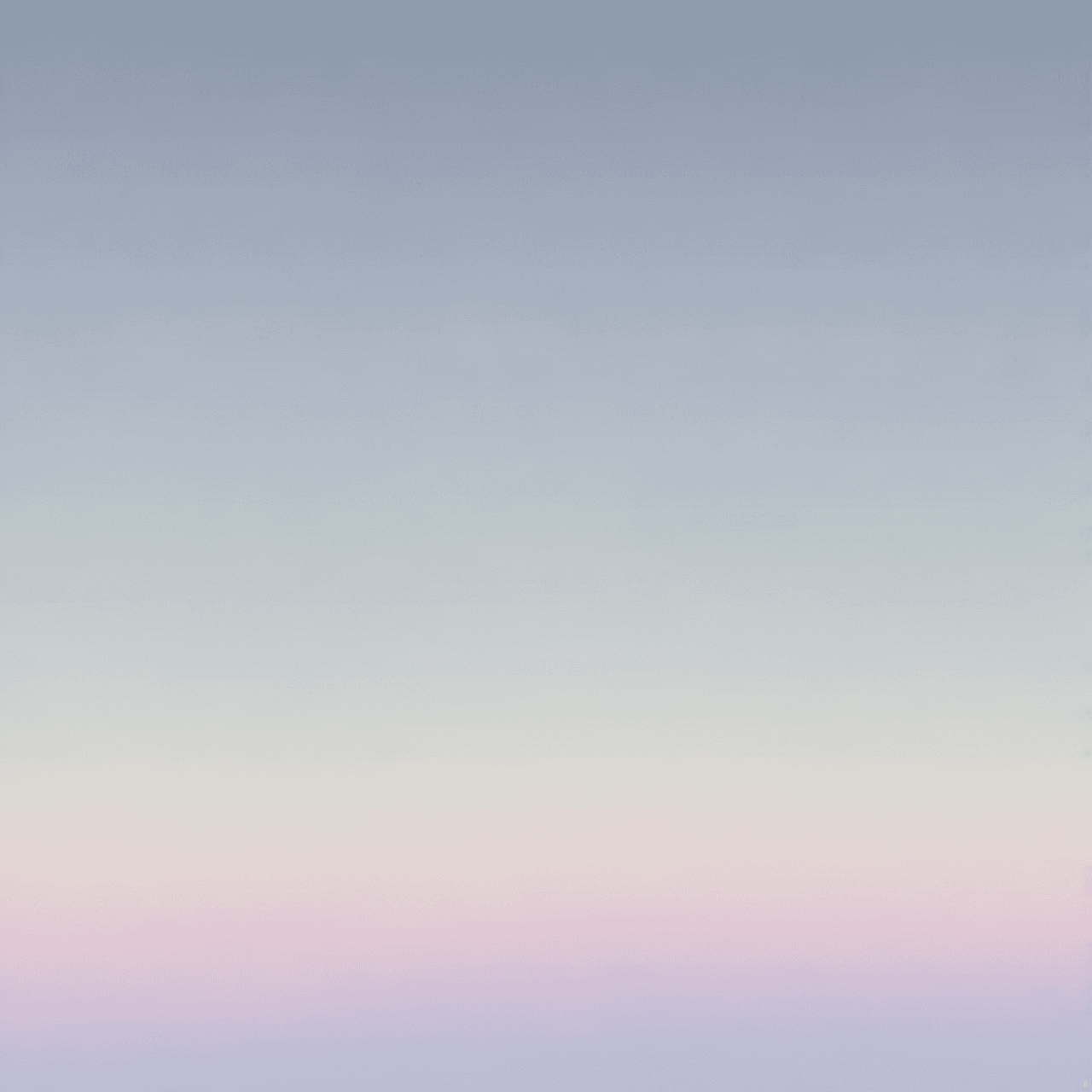 Republic Rise game banner