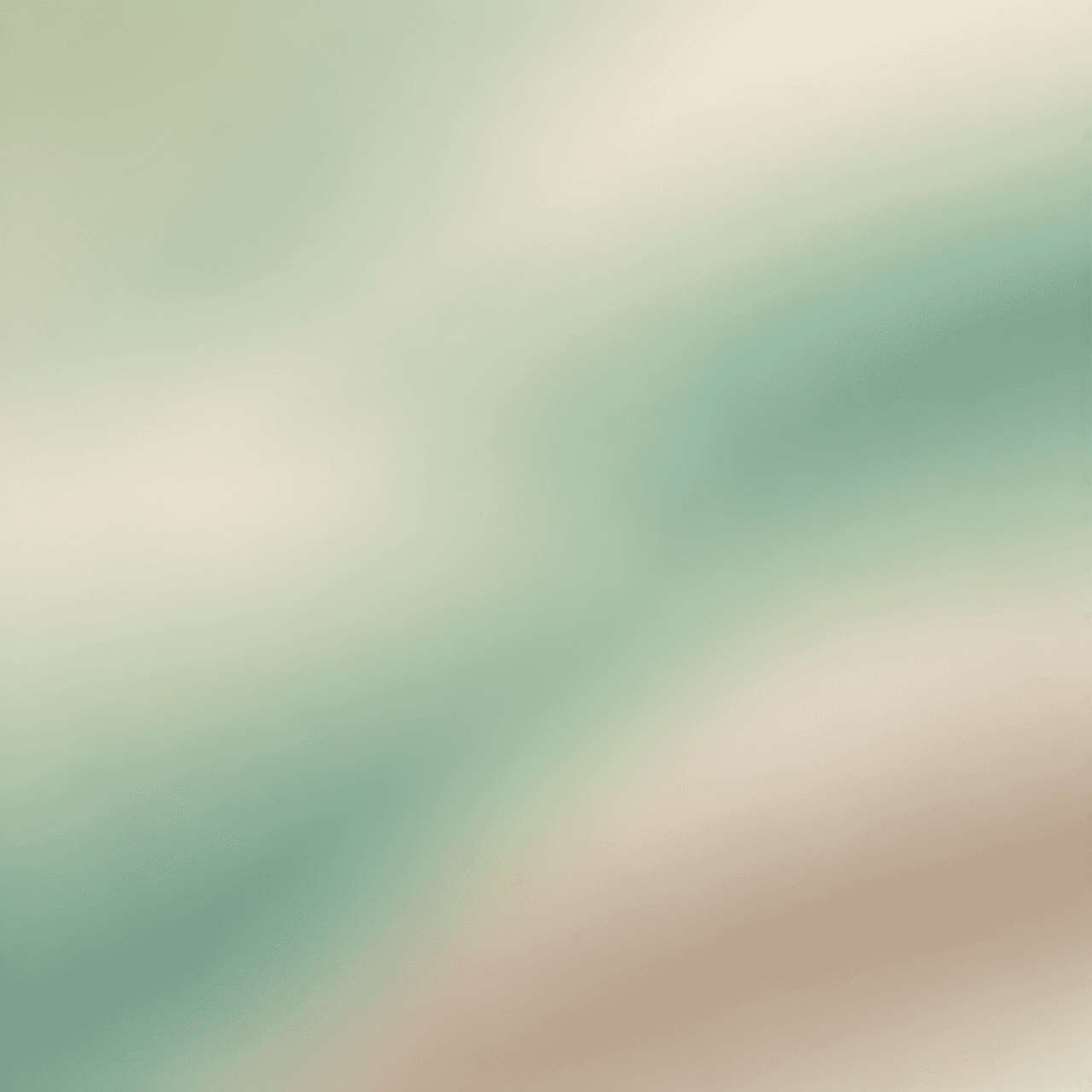 Fungi Jump game banner