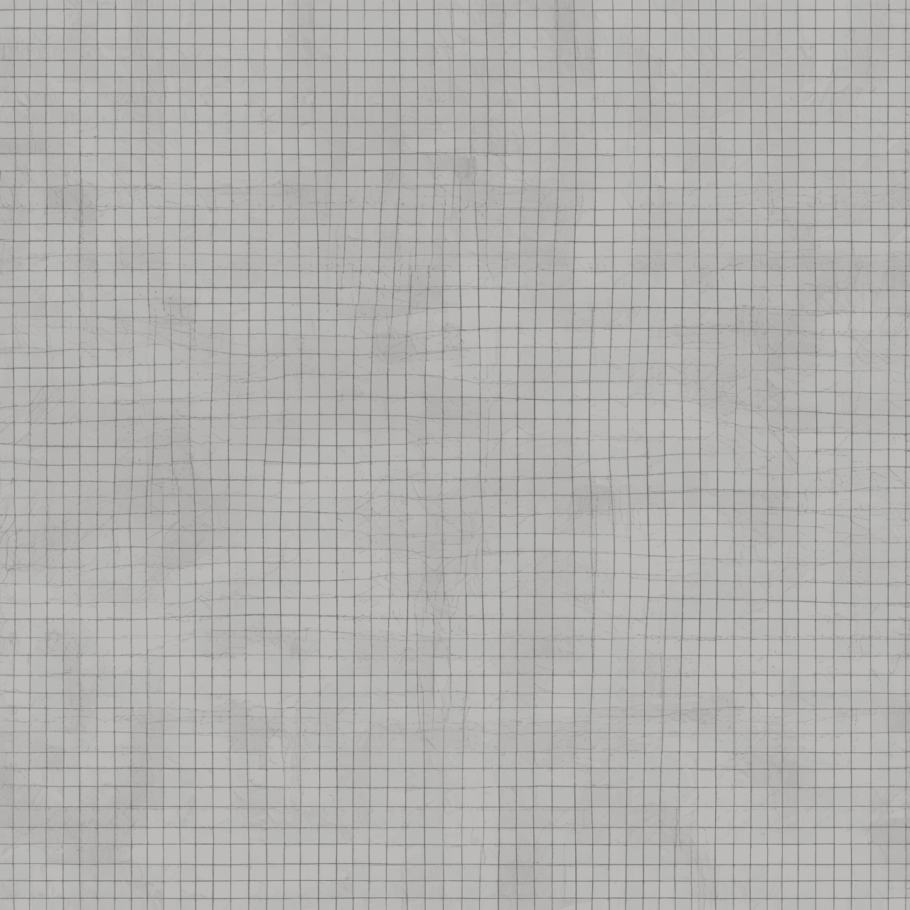 Algebra Ascent game banner