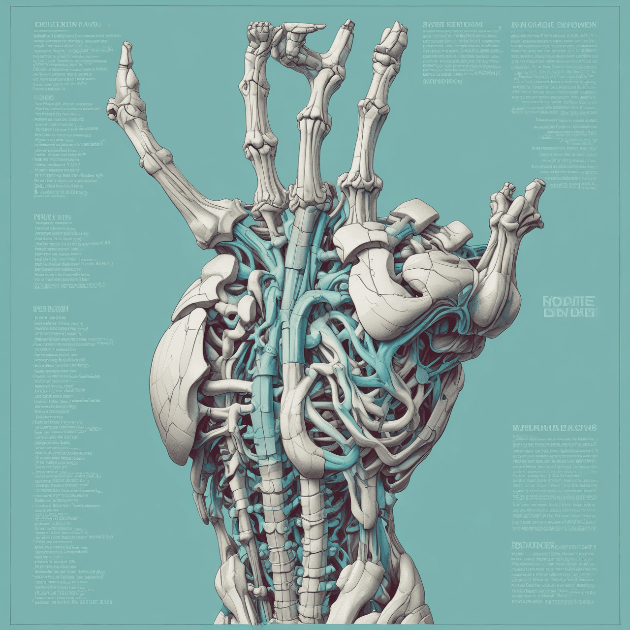 Upper Extremity Kinesiology Challenge game banner