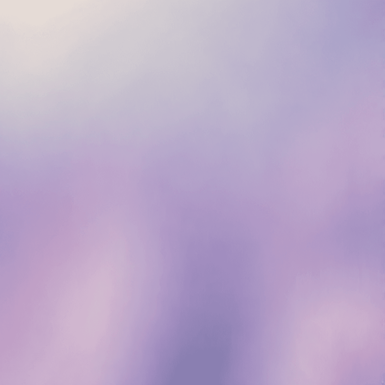Adverbio Jump game banner