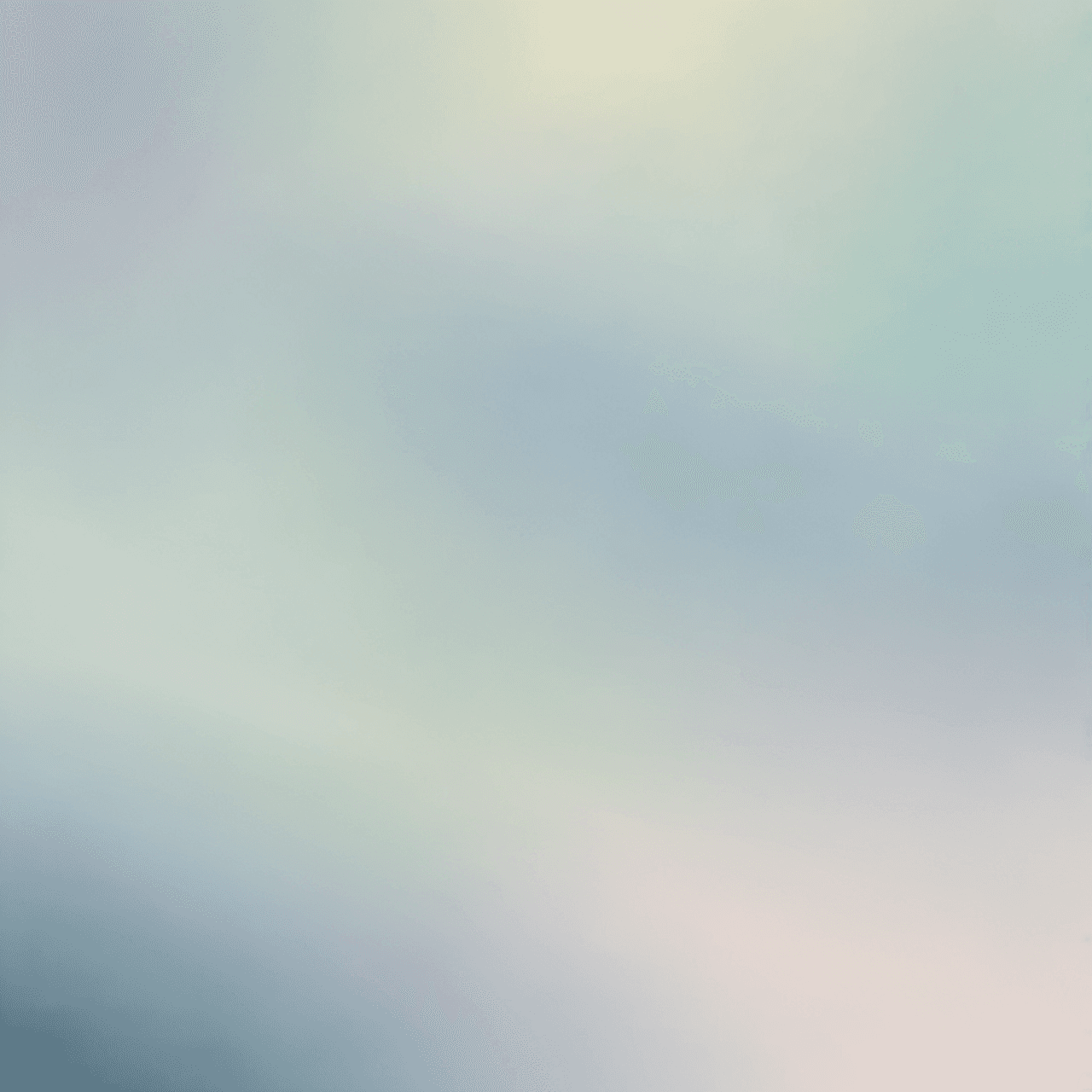 Quake Jump game banner