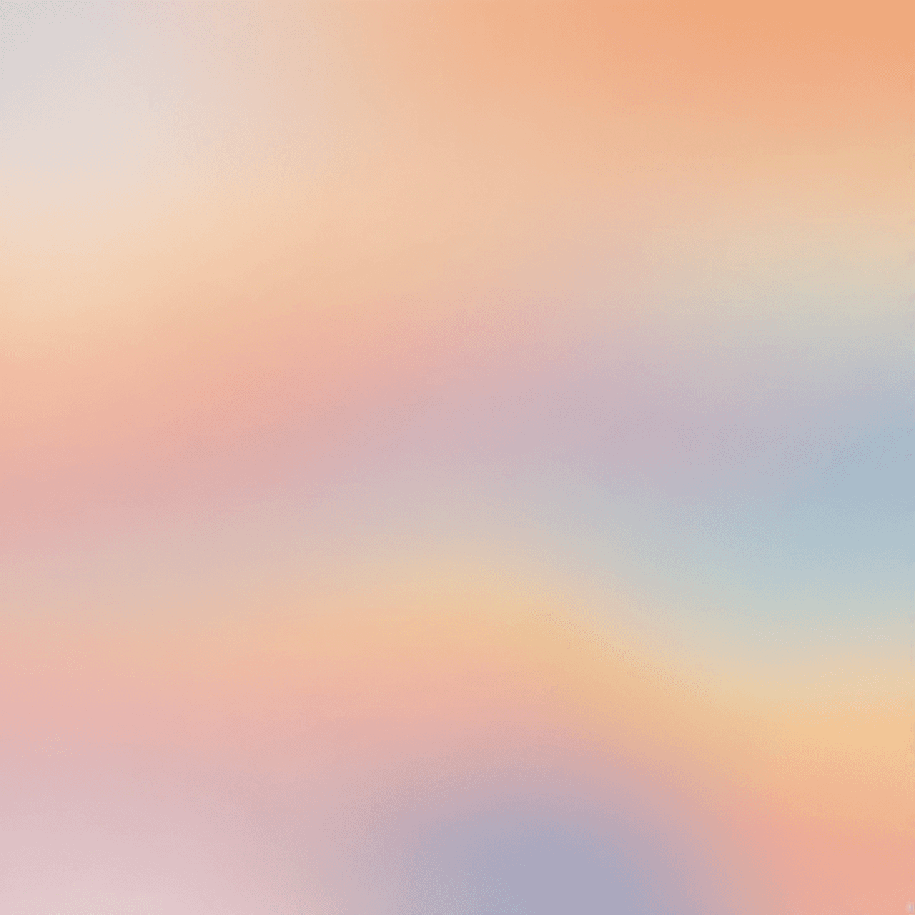 پرش معنی game banner