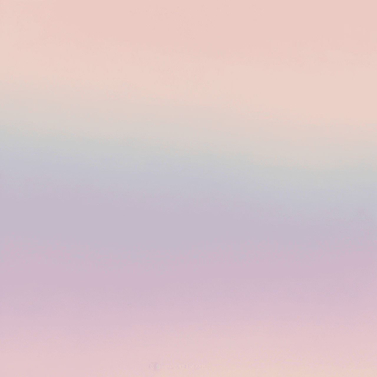 System Jump game banner