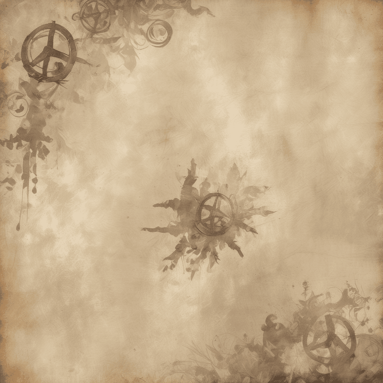 Poetry Clash Defenders game banner