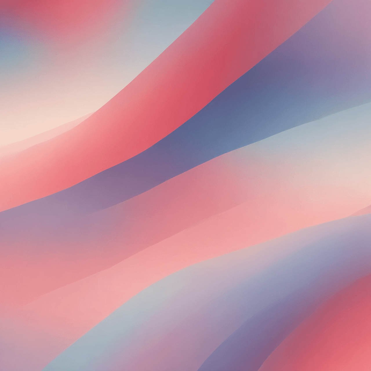 Telegram Jump game banner