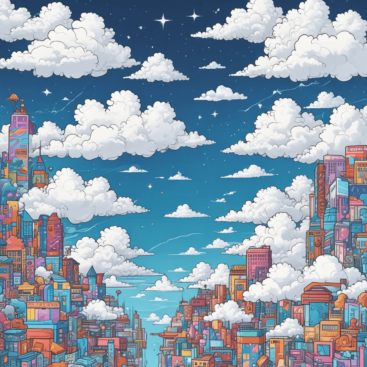 Addition Ascent game banner