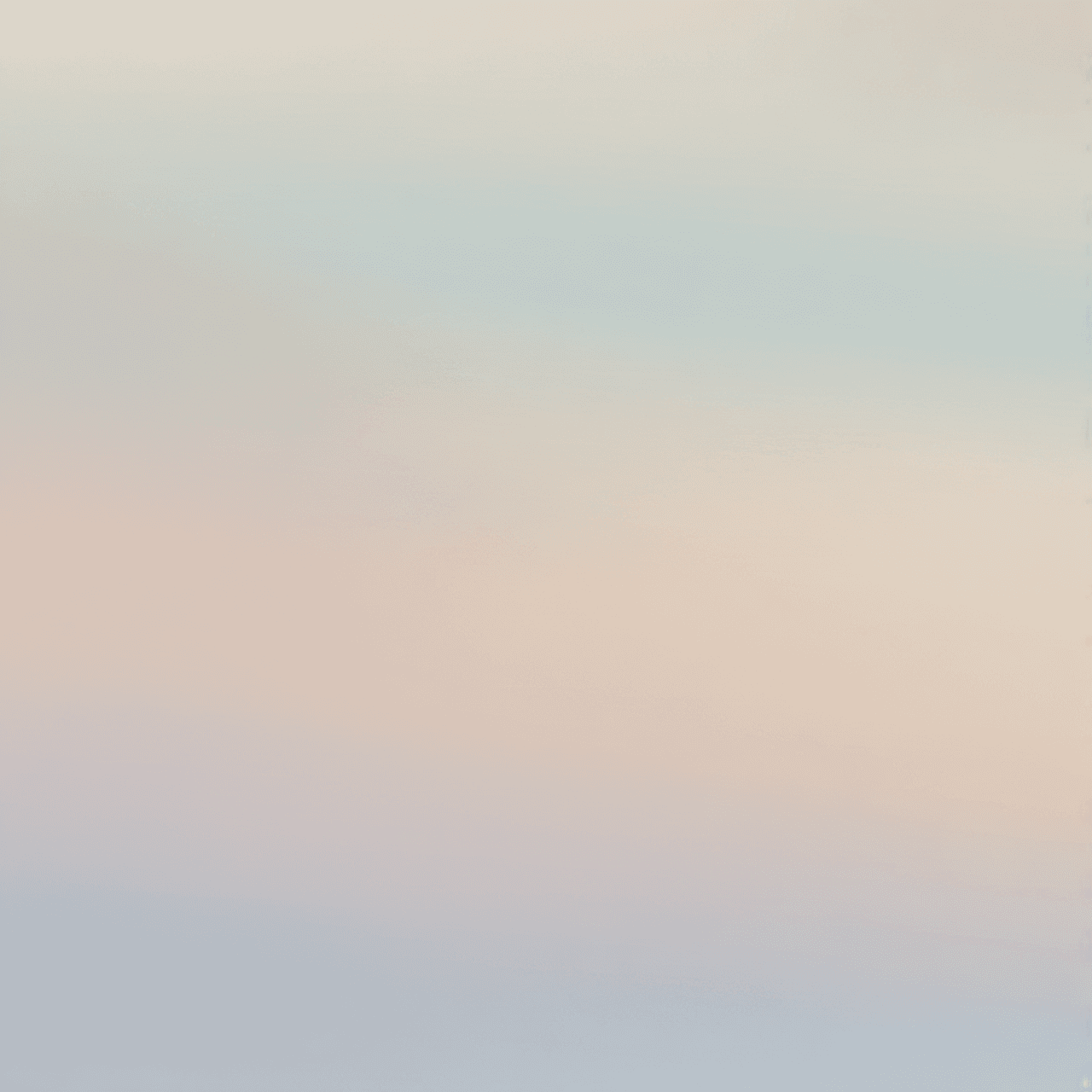 Islam Jump game banner
