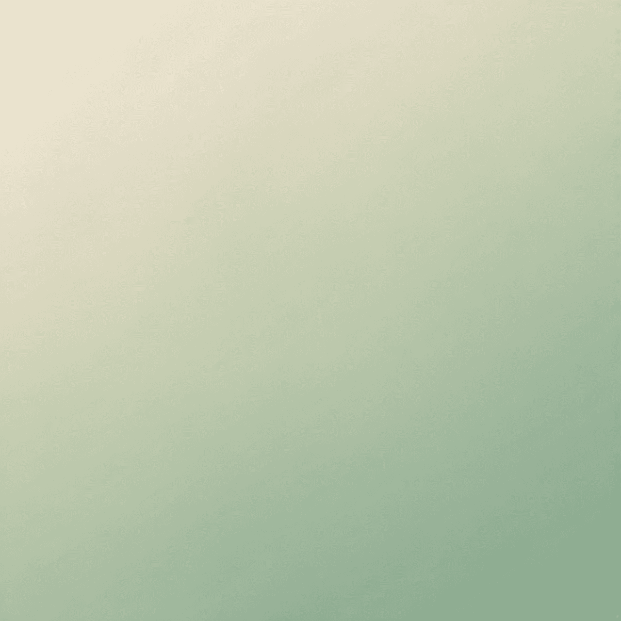 Islam JumpLearn game banner