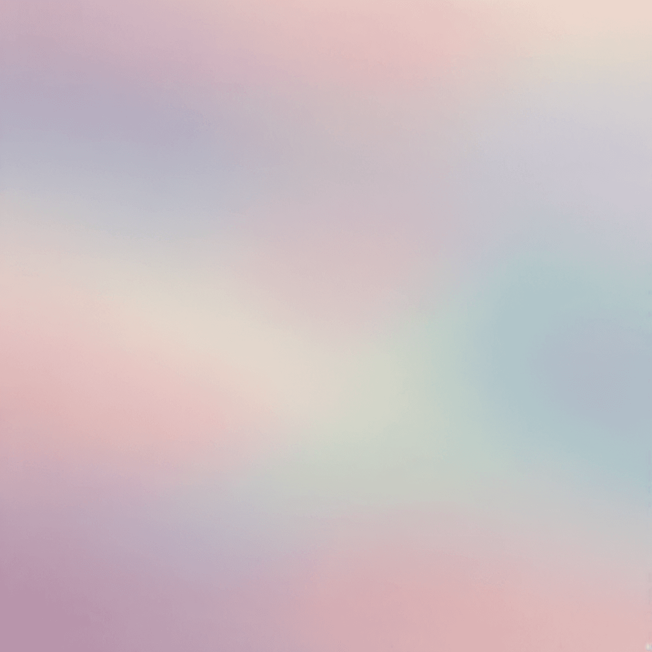 Fraction Frenzy game banner