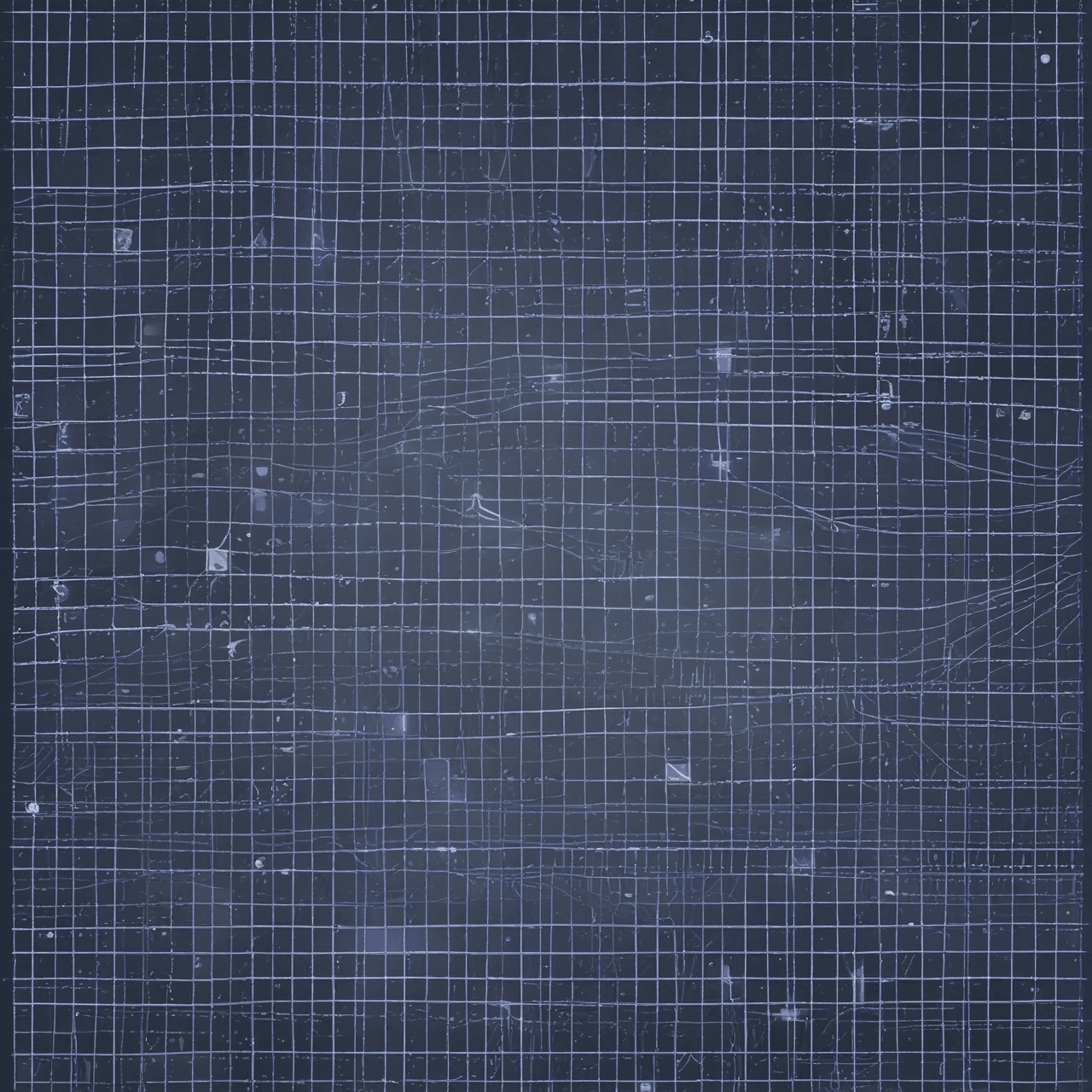 Linear Equation Jetpack game banner