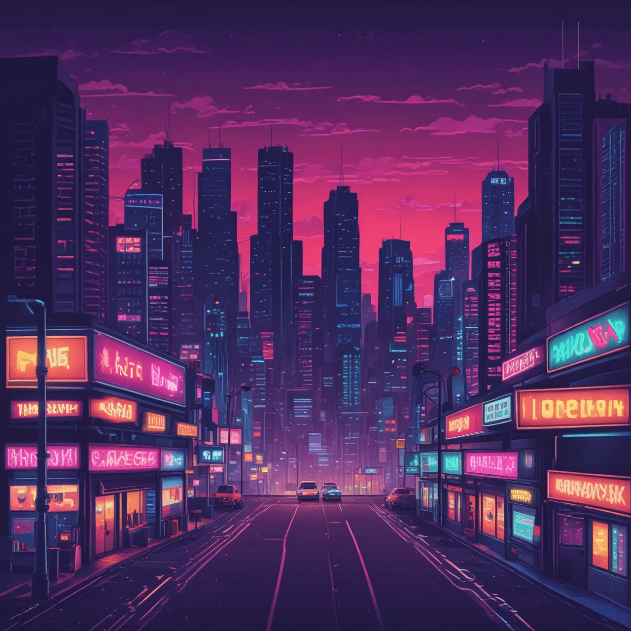 Python Coder Run game banner