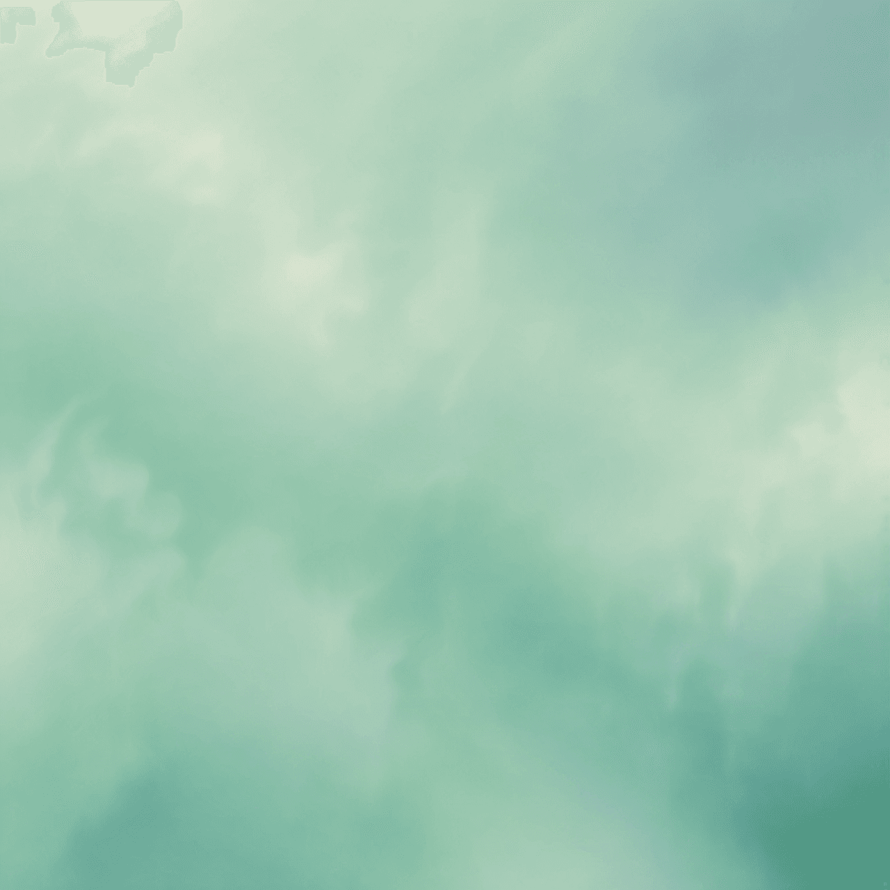 Nucleotide Jump game banner