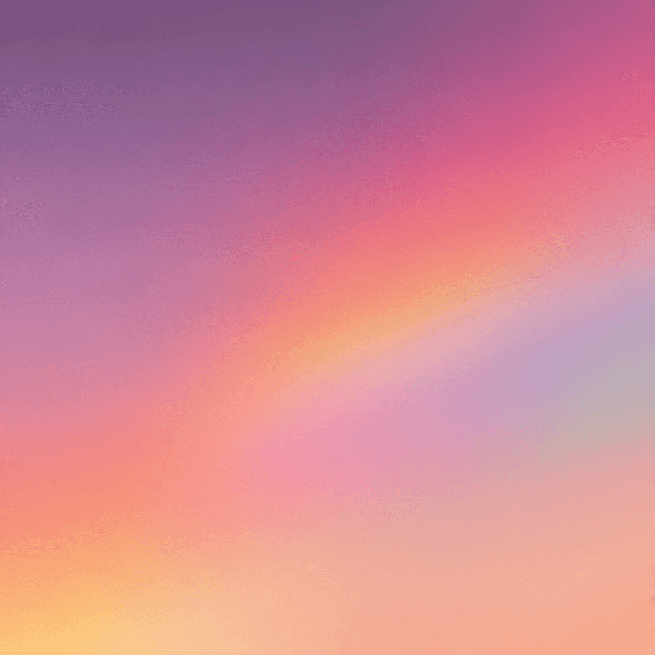 Bayani Jump game banner