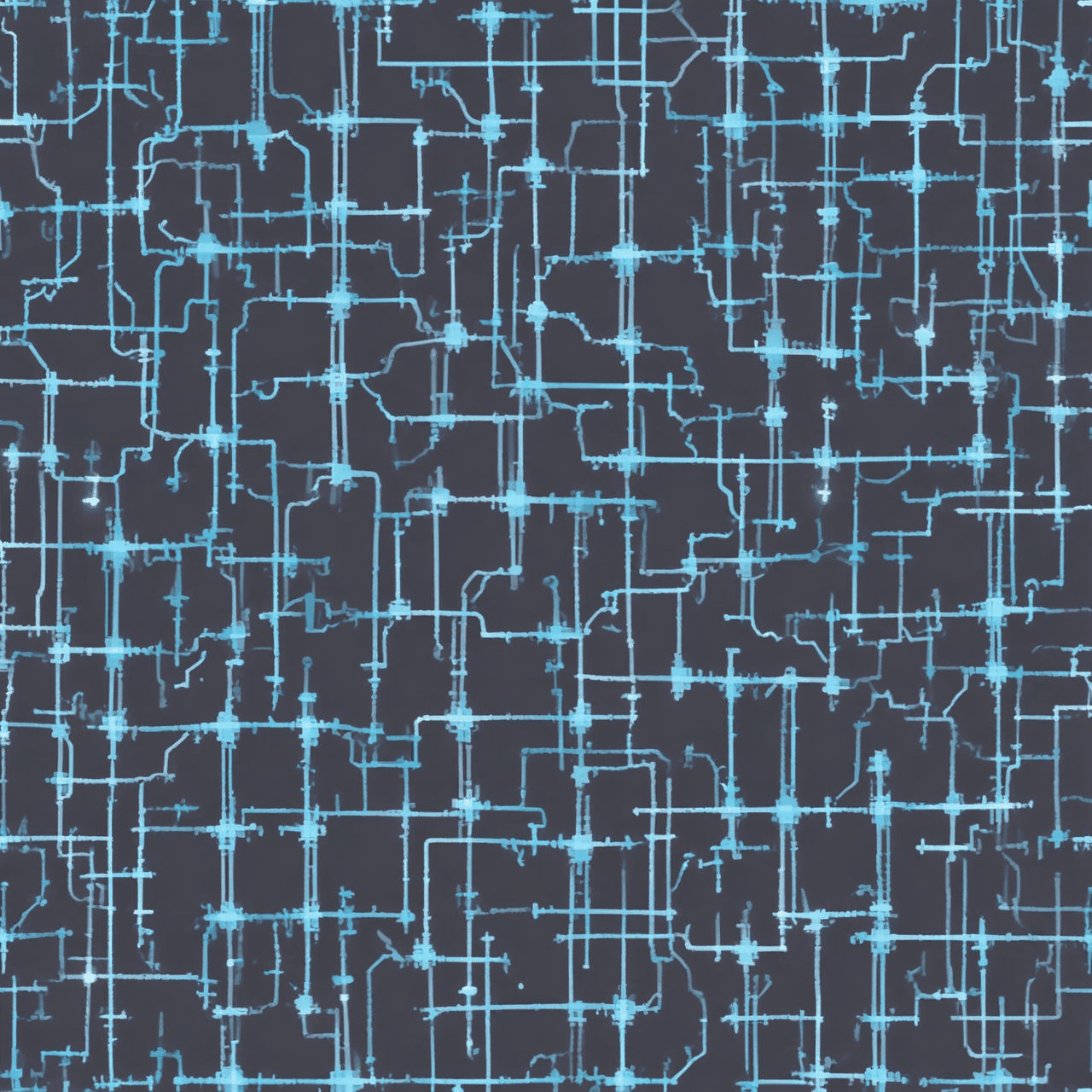 Mind Runner Quiz game banner