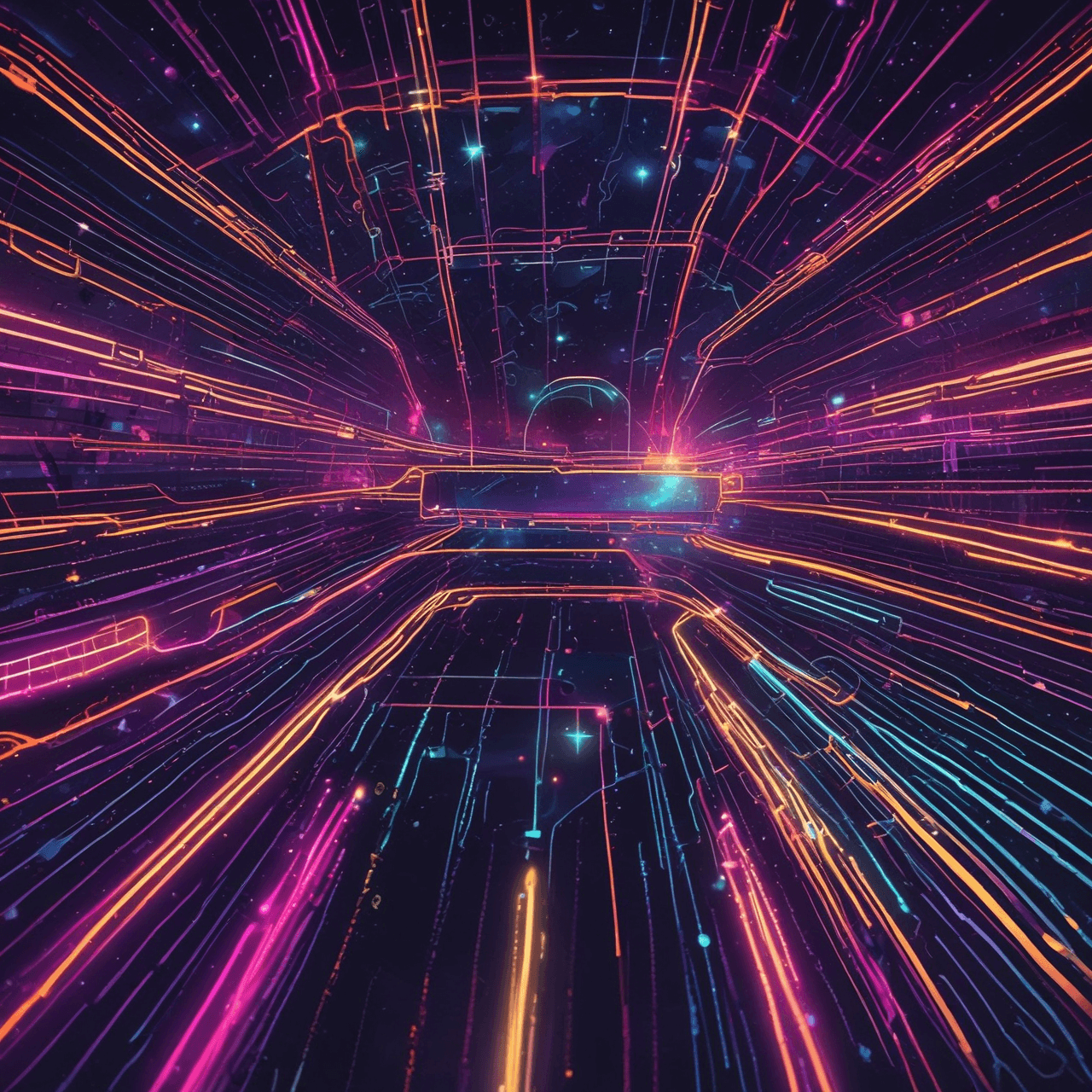 Equation Runner game banner