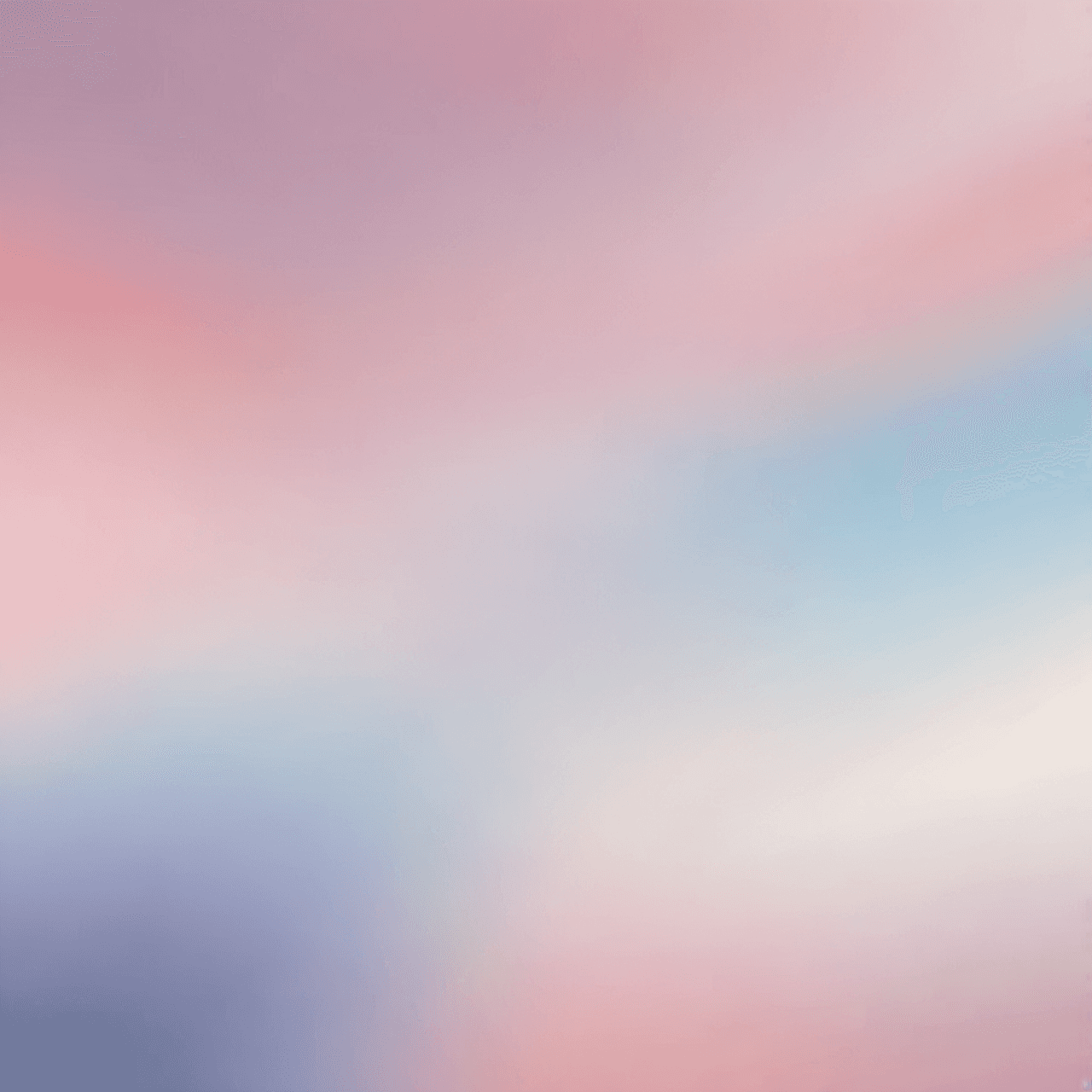 Französisch Jump game banner