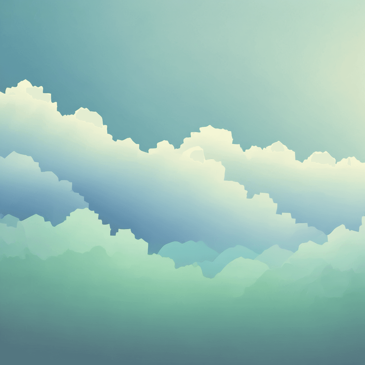 Bearing Block Jump game banner