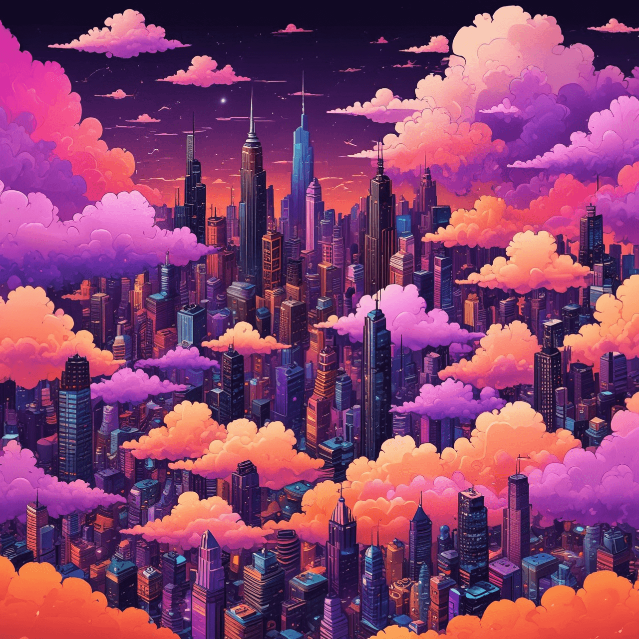Viral Video Bridge game banner